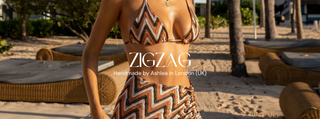 ZigZag