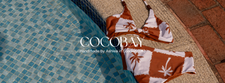 Cocobay