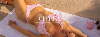 Cherry