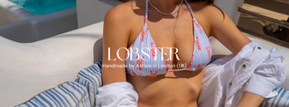 Lobster