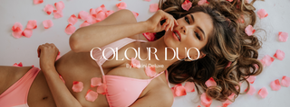 ColourDuo